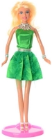 Купить кукла DEFA Fashion 8272  по цене от 320 грн.