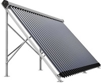 Купить солнечный коллектор Atmosfera CBK-Nano-30HP  по цене от 35977 грн.