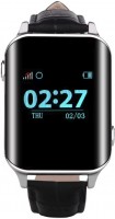 Купить смарт часы Smart Watch EW200  по цене от 1775 грн.