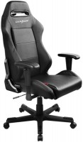 Купить компьютерное кресло Dxracer Drifting OH/DE03  по цене от 16480 грн.