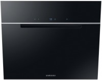 Купить вытяжка Samsung NK 24M7070 VB  по цене от 11160 грн.
