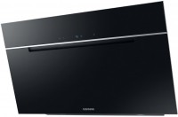 Купить вытяжка Samsung NK 36M7070 VB  по цене от 23770 грн.