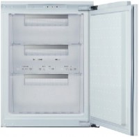 Купить встраиваемая морозильная камера Siemens GI 14DA50  по цене от 14575 грн.
