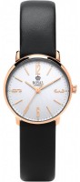 Купить наручные часы Royal London 21353-03  по цене от 4280 грн.
