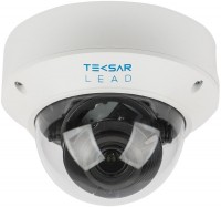 Купить камера видеонаблюдения Tecsar IPD-2M30V-SD-poe  по цене от 1464 грн.