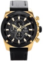 Купить наручные часы Royal London 41287-03  по цене от 4630 грн.