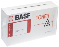 Купить картридж BASF TN5335B  по цене от 2512 грн.
