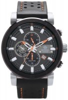 Купить наручные часы Royal London 41311-02  по цене от 4773 грн.