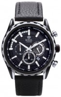 Купить наручные часы Royal London 41323-01  по цене от 4118 грн.