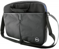 Купить сумка для ноутбука Dell Essential Topload 15.6  по цене от 389 грн.