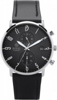 Купить наручные часы Royal London 41352-02  по цене от 3960 грн.