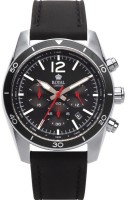 Купить наручные часы Royal London 41361-02  по цене от 7210 грн.