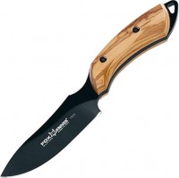 Купить нож / мультитул Fox European Hunter 1502OL: цена от 2600 грн.
