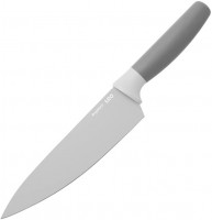 Купить кухонный нож BergHOFF Leo 3950039: цена от 499 грн.