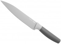 Купить кухонный нож BergHOFF Leo 3950040: цена от 499 грн.
