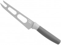 Купить кухонный нож BergHOFF Leo 3950044: цена от 379 грн.