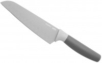 Купить кухонный нож BergHOFF Leo 3950038: цена от 499 грн.