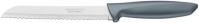 Купить кухонный нож Tramontina Plenus 23422/167  по цене от 166 грн.