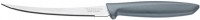 Купить кухонный нож Tramontina Plenus 23428/165  по цене от 109 грн.