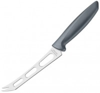 Купить кухонный нож Tramontina Plenus 23429/166  по цене от 139 грн.