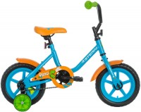 Купить детский велосипед Stern Dino 12 2017  по цене от 1900 грн.