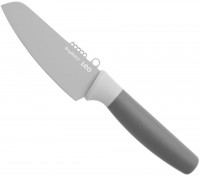 Купить кухонный нож BergHOFF Leo 3950043  по цене от 349 грн.