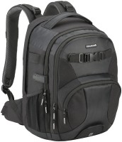 Купить сумка для камеры Cullmann LIMA Backpack 600+  по цене от 2853 грн.