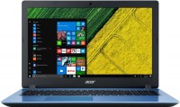 Купить ноутбук Acer Aspire 3 A315-51 (A315-51-329Q) по цене от 10759 грн.