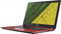 Купить ноутбук Acer Aspire 3 A315-51 (A315-51-309W) по цене от 8799 грн.