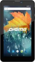 Купить планшет Digma Plane 7557S 4G 