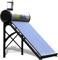 Купить сонячний колектор ALTEK SD-T2L-10: цена от 15937 грн.