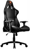 Купить компьютерное кресло Cougar Armor  по цене от 9368 грн.