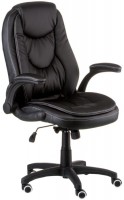 Купить компьютерное кресло Special4you Oskar  по цене от 4612 грн.