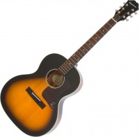Купить гитара Epiphone EL-00 Pro: цена от 17280 грн.