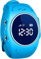 Купить смарт часы Smart Watch Q520S  по цене от 2941 грн.