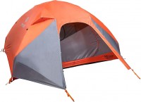 Купить палатка Marmot Tungsten 4P: цена от 17780 грн.