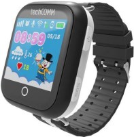 Купить смарт часы Smart Watch TD-10  по цене от 1180 грн.