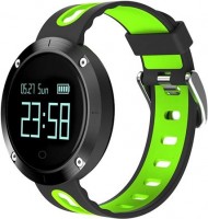 Купити смарт годинник Smart Watch DM58  за ціною від 1596 грн.