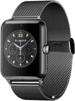 Купить смарт часы Smart Watch Z60  по цене от 720 грн.