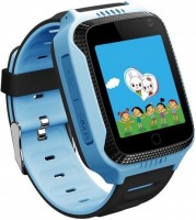 Купить смарт часы Smart Watch Q529  по цене от 480 грн.
