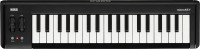 Купить MIDI-клавиатура Korg microKEY2 37: цена от 4200 грн.