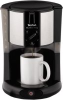 Купить кофеварка Tefal Subito Mug CM290838  по цене от 1959 грн.
