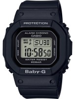 Купить наручные часы Casio BGD-560-1  по цене от 5110 грн.