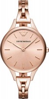 Купить наручные часы Armani AR11055: цена от 6290 грн.