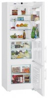 Купить холодильник Liebherr CBP 3613  по цене от 24047 грн.