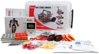 Купить конструктор Abilix WER Ability Kit II C203T  по цене от 999 грн.