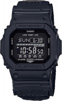 Купить наручные часы Casio G-Shock GLS-5600WCL-1E  по цене от 6100 грн.