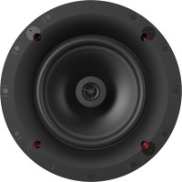 Купить акустическая система Klipsch CS-18C: цена от 5396 грн.