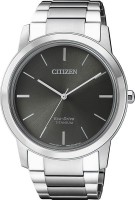 Купить наручные часы Citizen AW2020-82H  по цене от 13364 грн.