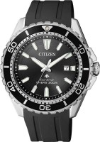 Купить наручные часы Citizen BN0190-15E  по цене от 8288 грн.